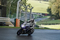 cadwell-no-limits-trackday;cadwell-park;cadwell-park-photographs;cadwell-trackday-photographs;enduro-digital-images;event-digital-images;eventdigitalimages;no-limits-trackdays;peter-wileman-photography;racing-digital-images;snetterton;snetterton-no-limits-trackday;snetterton-photographs;snetterton-trackday-photographs;trackday-digital-images;trackday-photos